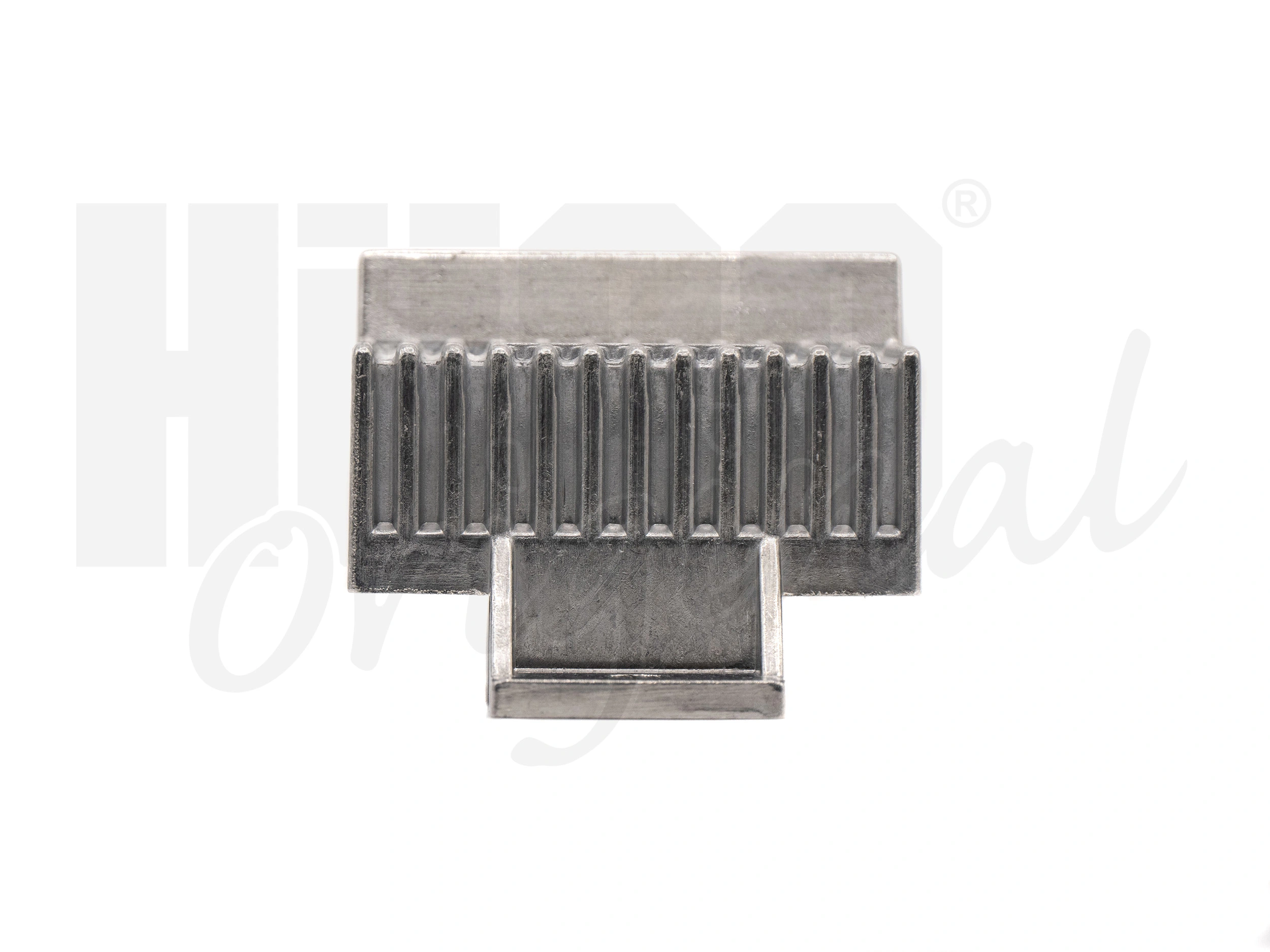 Comprar Relé de precalentamiento Peugeot 406  8B