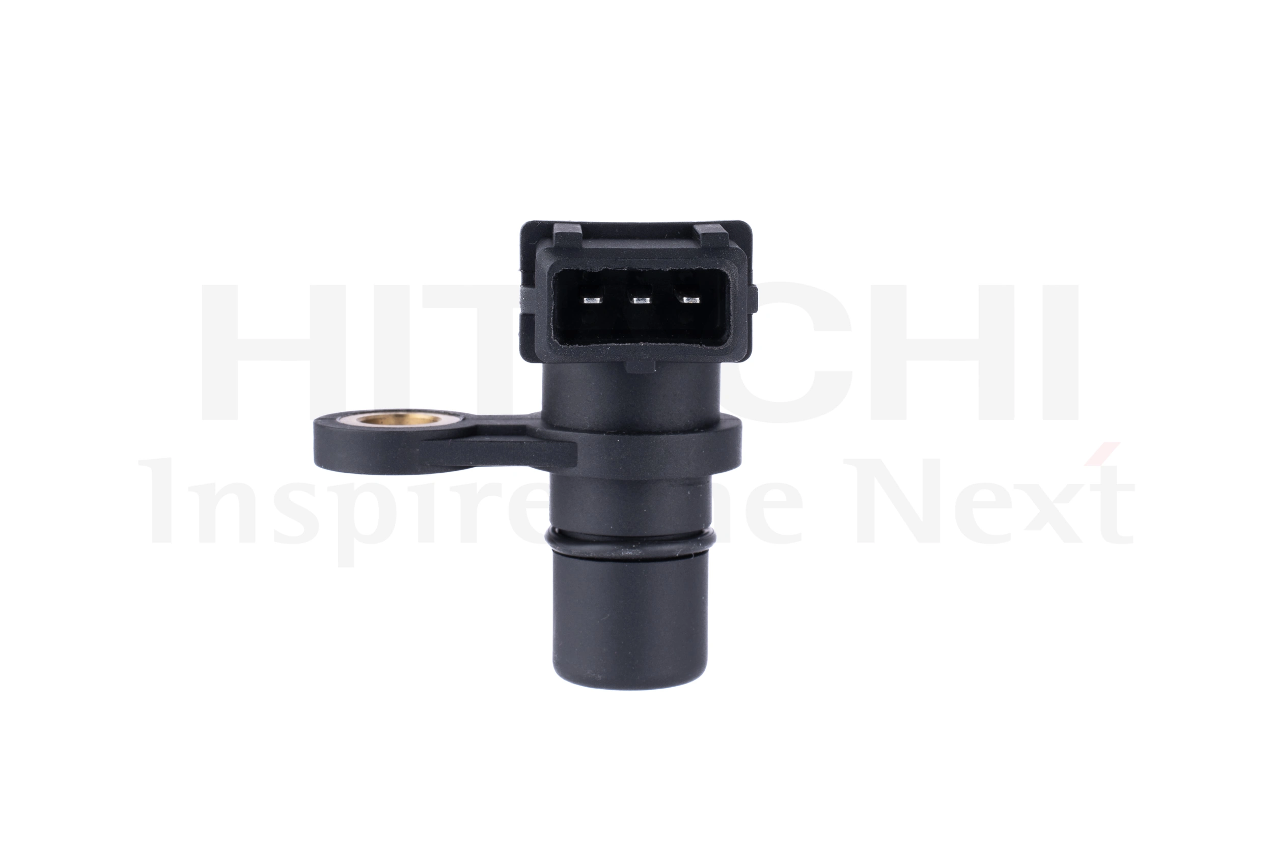 Sensor de levas Aveo  hatchback (2006-2011) original desde 19,90 €