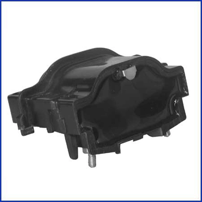 Bobina de chispa Toyota Tercel  desde 35,06 €