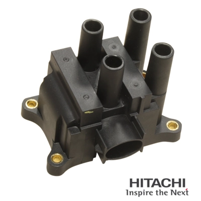2508803 Hitachi