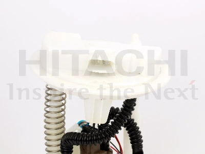 Módulo alimentación de combustible  Hitachi 2503523 precio, desde 120,05 EUR
