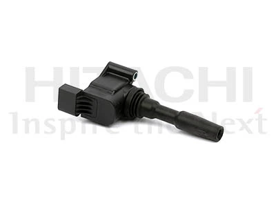 Precio del repuesto Bobina de encendido Octavia IV hatchback