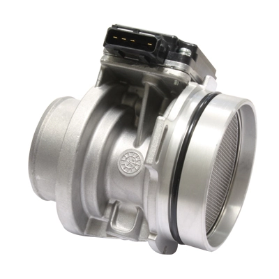 Sensor MAF Ford Fiesta Mk3