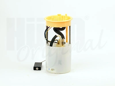 6RF919050K VAG Módulo de alimentación de combustible