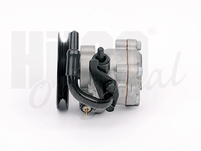  Bomba de dirección Hyundai Atos 
