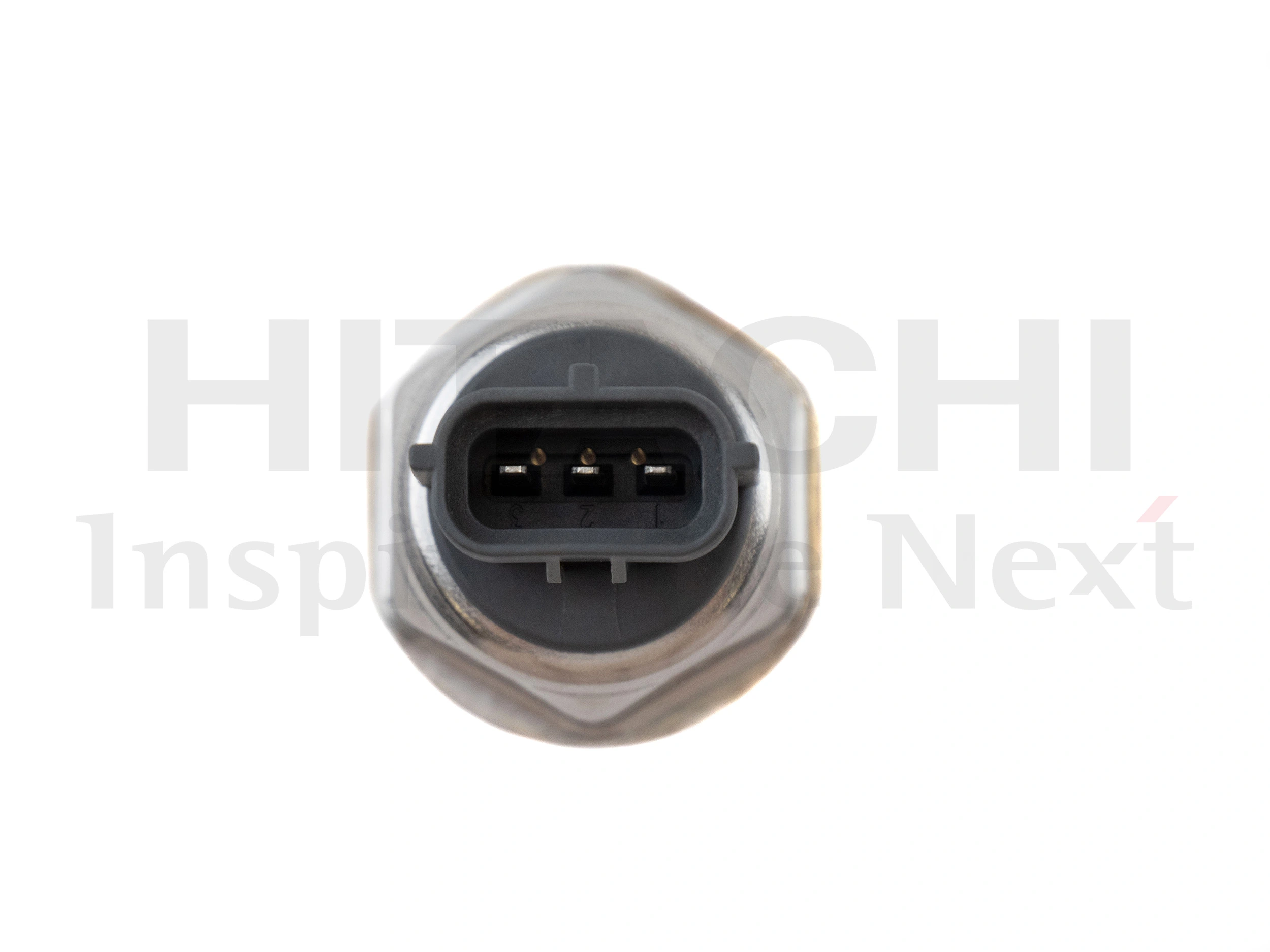 Sensor de presión de combustible Mitsubishi L 200 IV pick-up (KA, KB) (2005 - 2015) precio, desde 45,05 EUR