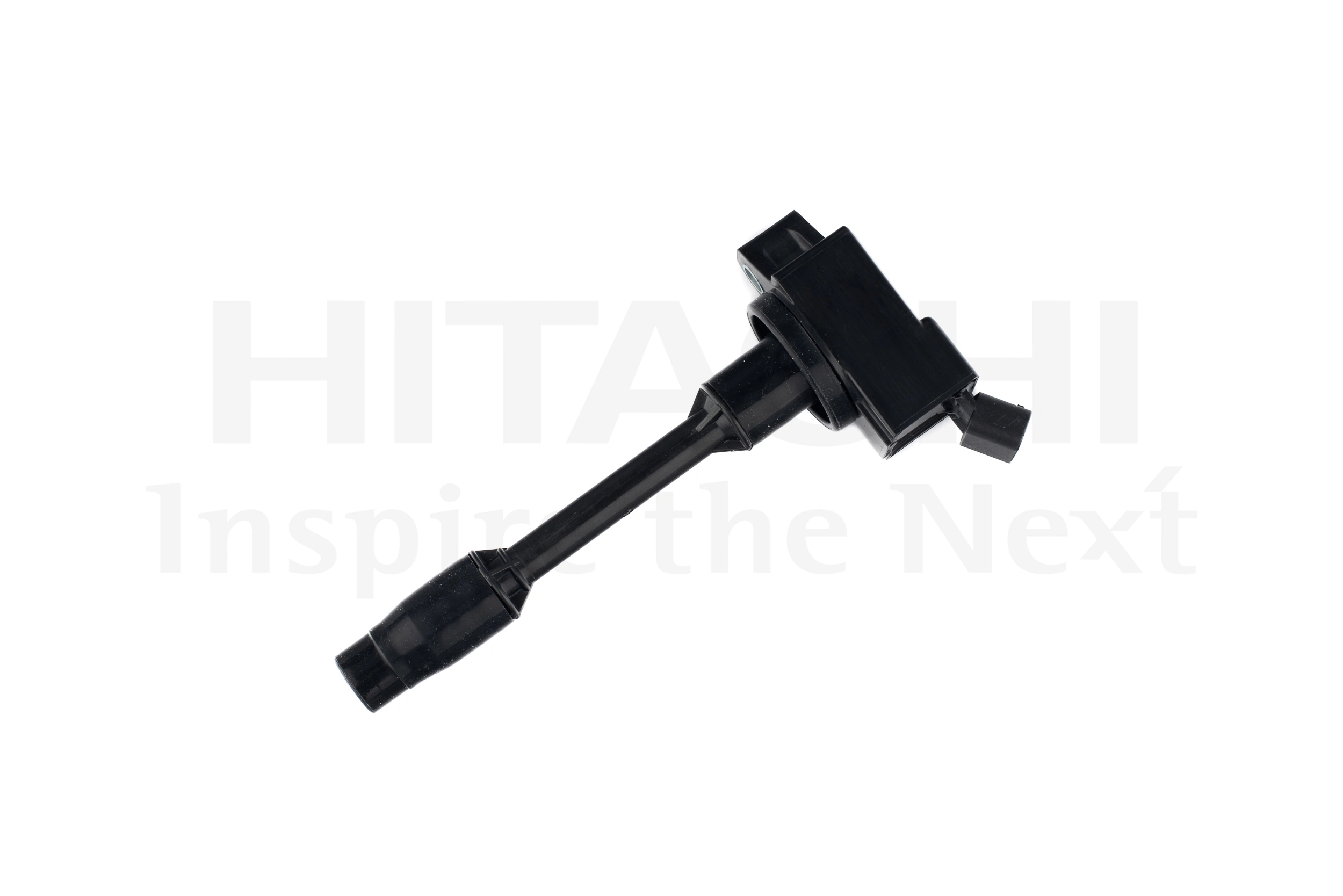 2503979 Hitachi