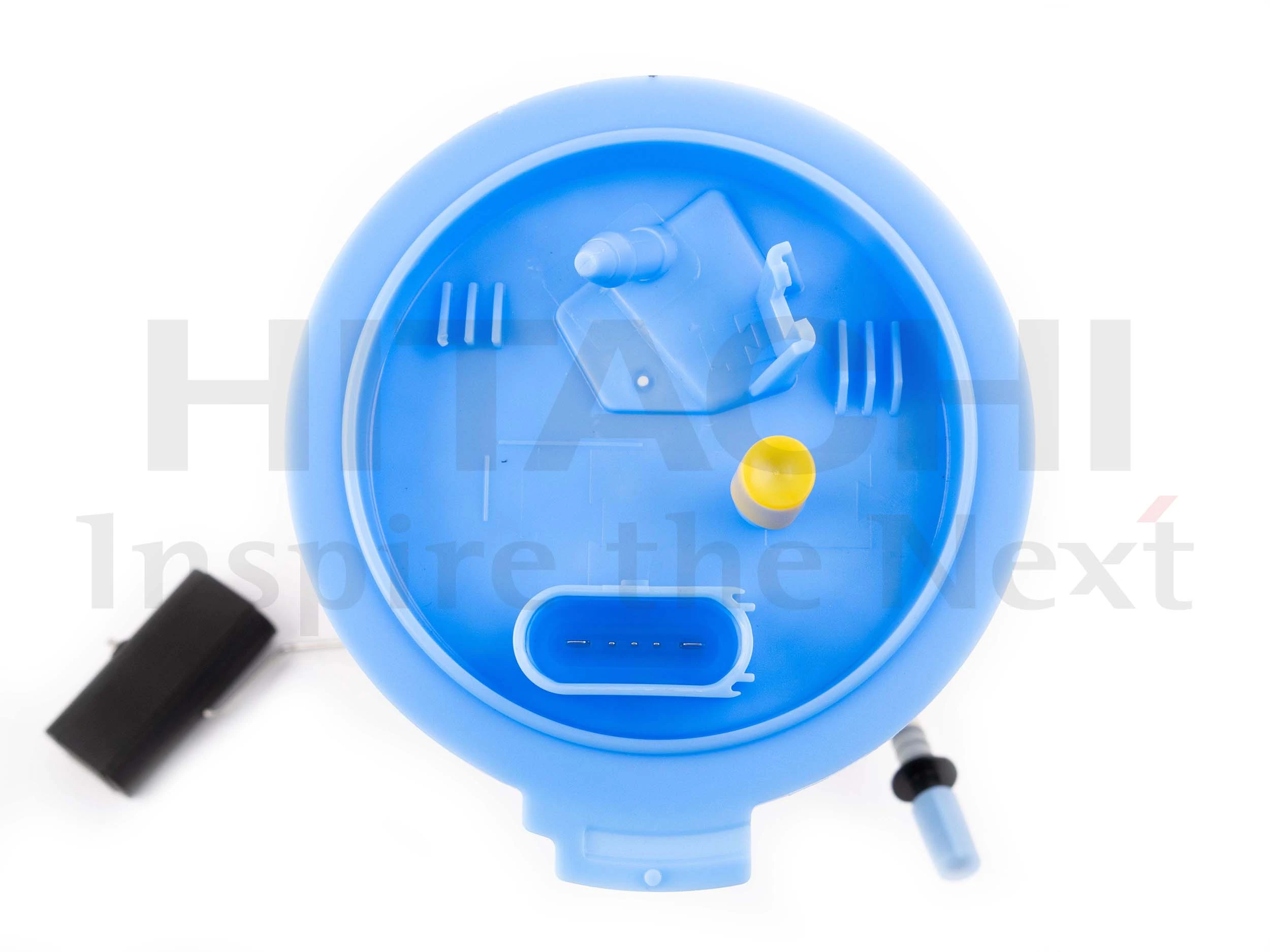 Módulo alimentación de combustible  Hitachi 2502794 precio, desde 116,19 EUR