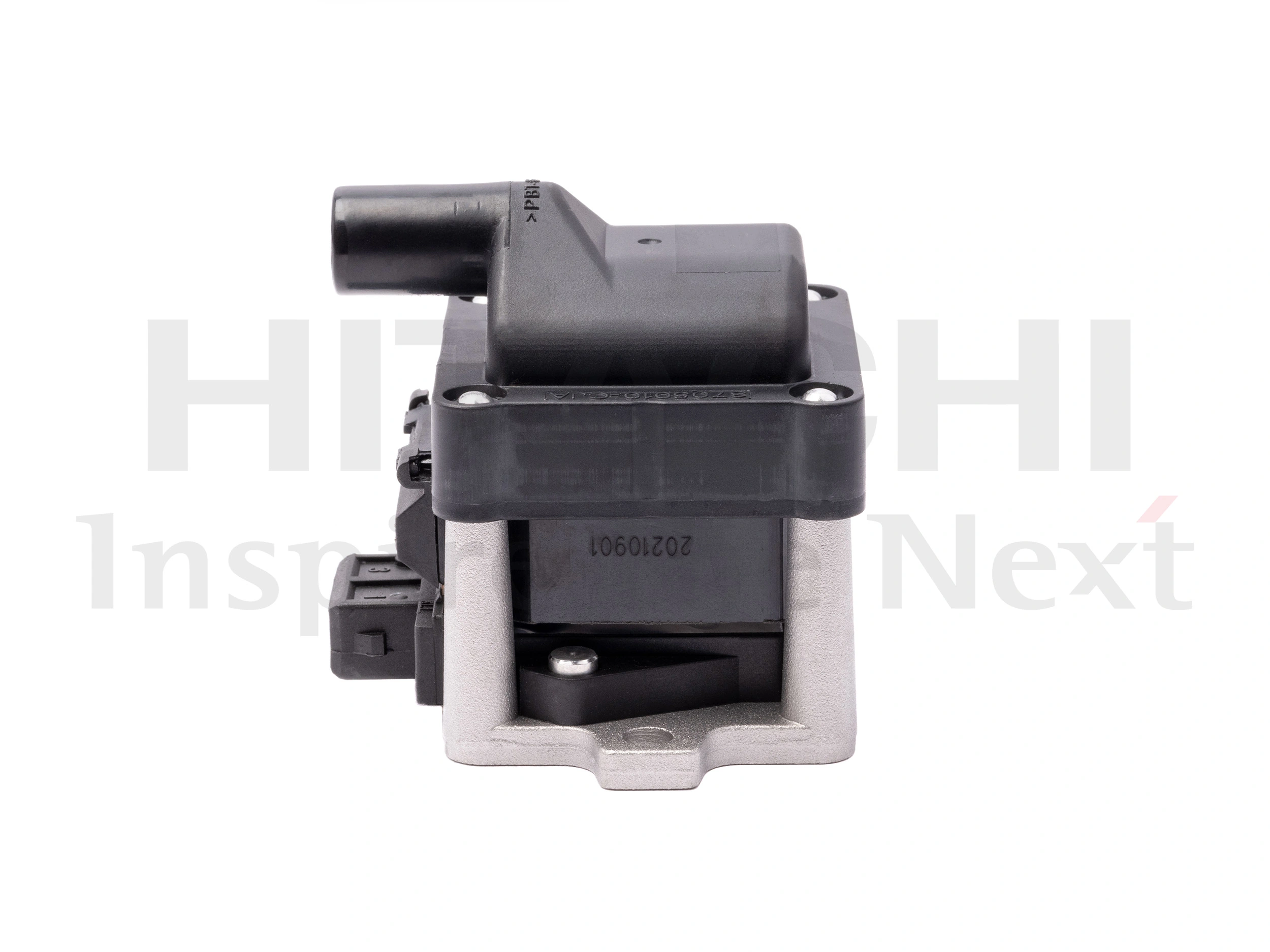 Bobina de chispa Audi 80 B3 sedán (89, 89Q, 8A) (1986 - 1991) precio, desde 36,30 EUR