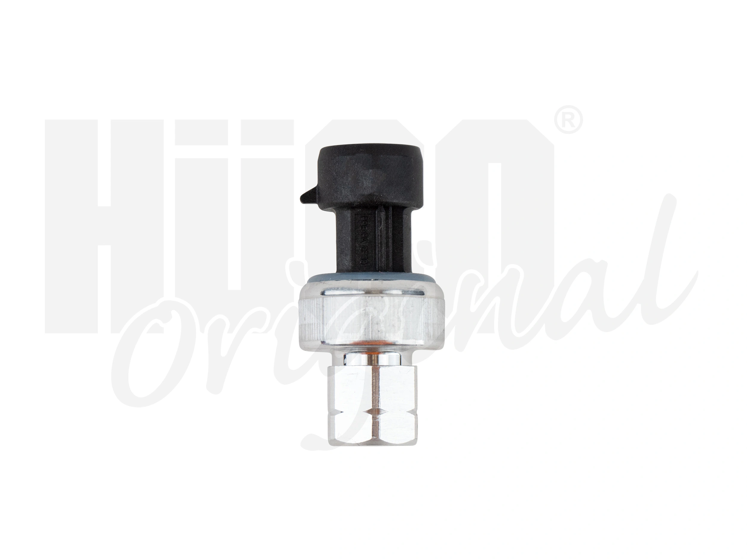 131909 Hitachi