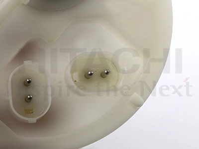 Módulo alimentación de combustible  Hitachi 2503268 precio, desde 159,19 EUR