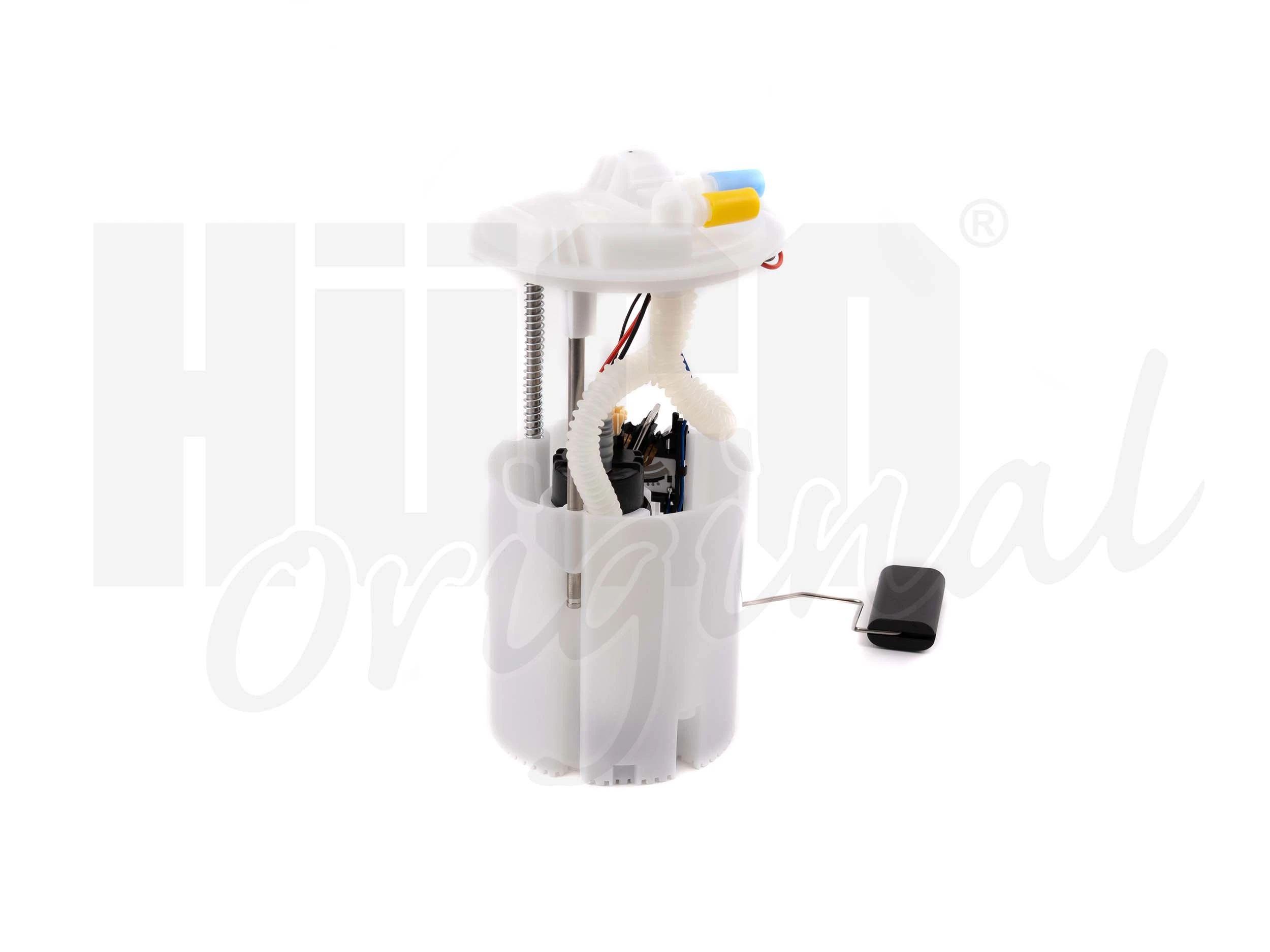 132796 Hitachi