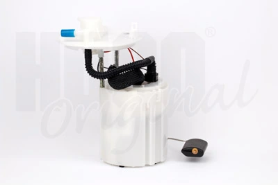 Comprar Unidad de alimentación de combustible Rio III UB