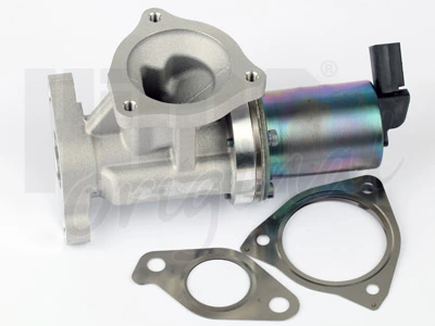 Comprar 138495 Hitachi Válvula EGR