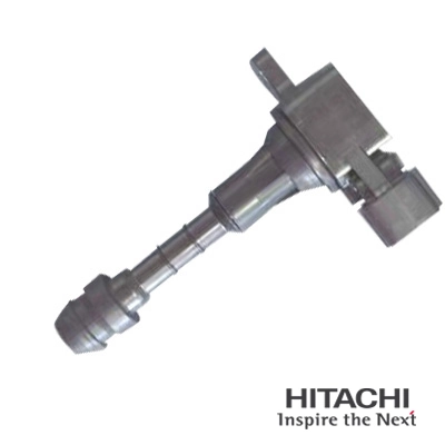 2503925 Hitachi