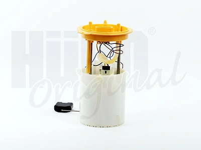 Comprar MAM00356M Magneti Marelli Unidad de alimentación de combustible