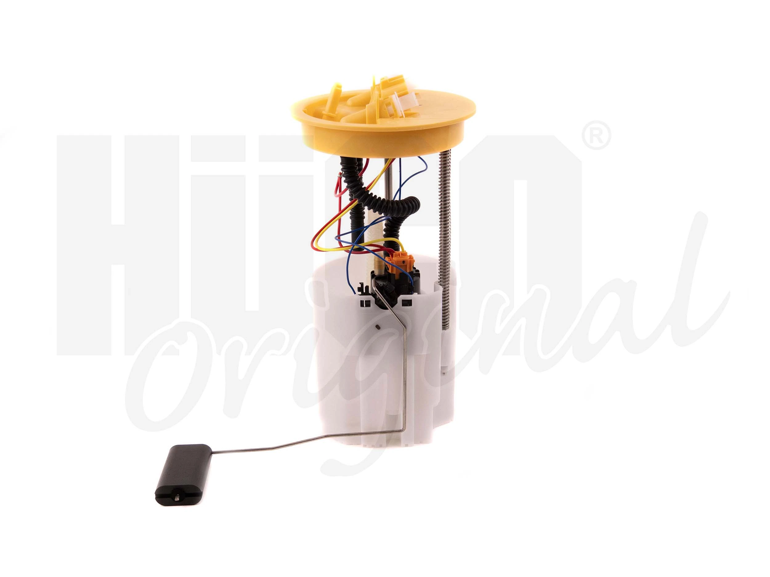 Bomba de gasolina HMPFV419H307AC Hmpx