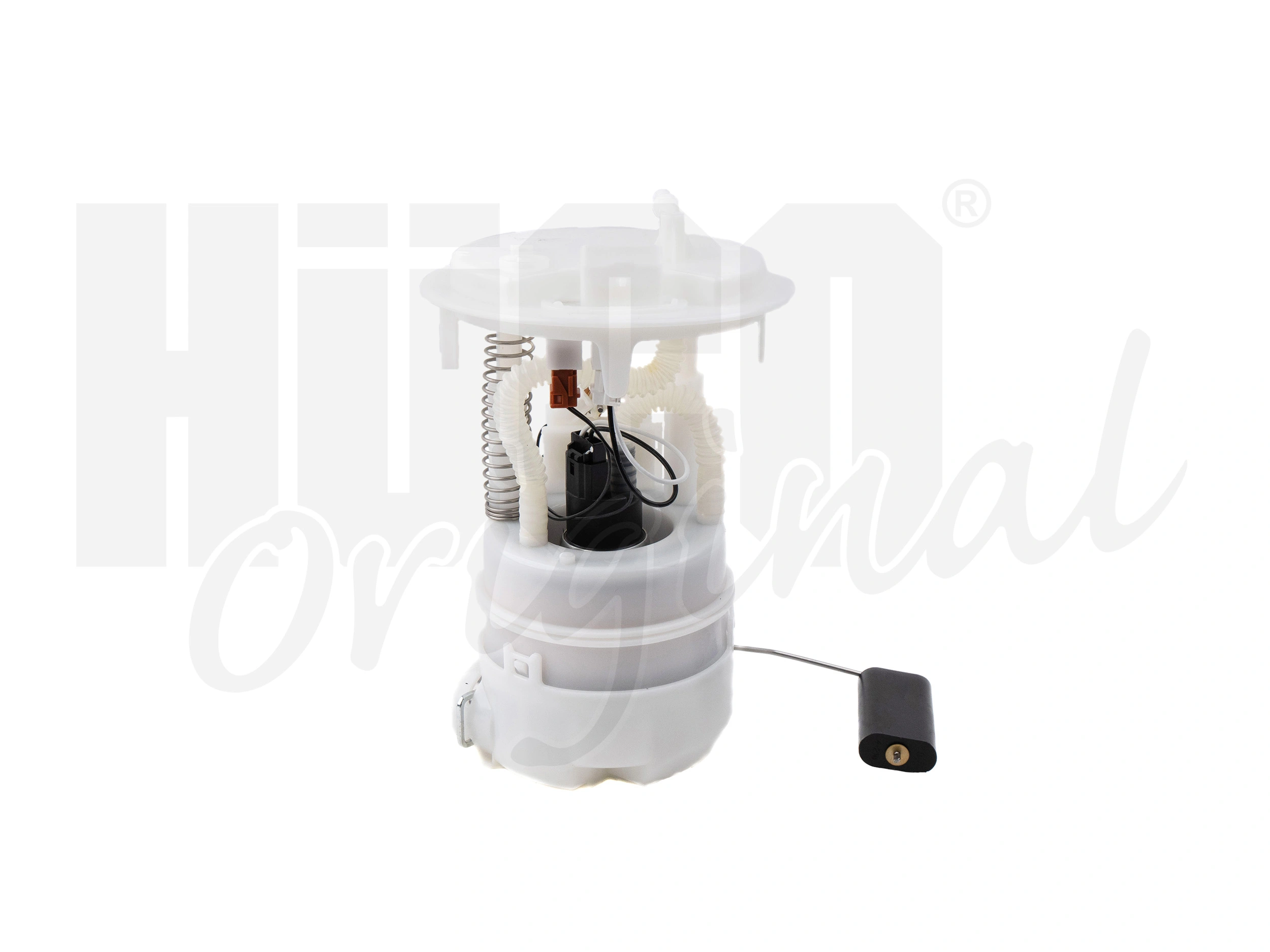 132759 Hitachi