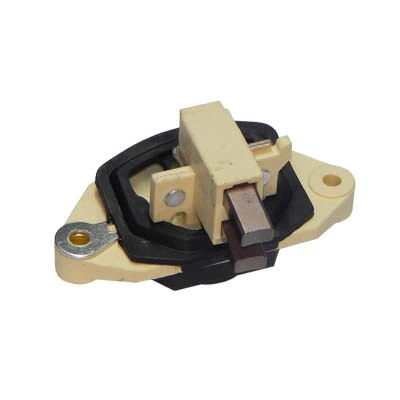 Regulador De Rele Del Generador (Rele De Carga) Ford Taunus GBS.GBNS