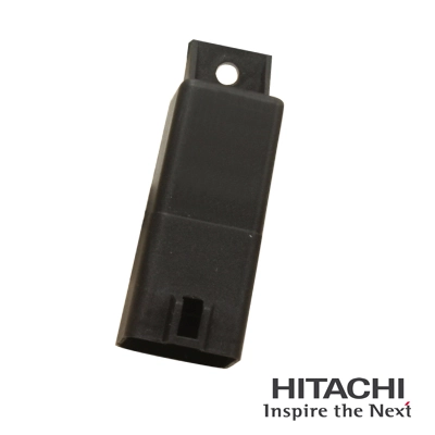 2502174 Hitachi