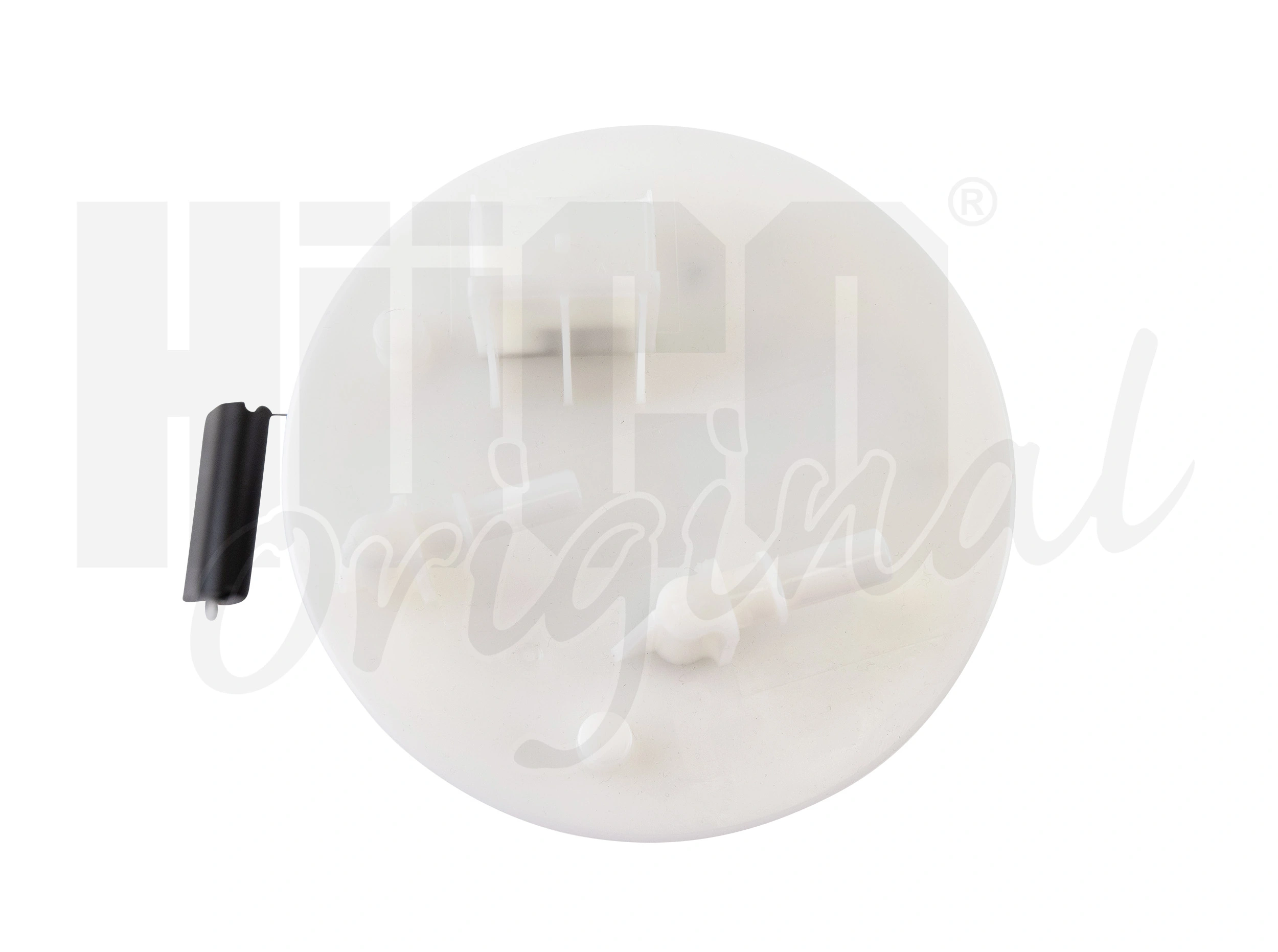Comprar 580303084 Fiat/Alfa/Lancia Unidad de alimentación de combustible