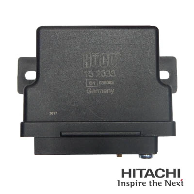 2502033 Hitachi