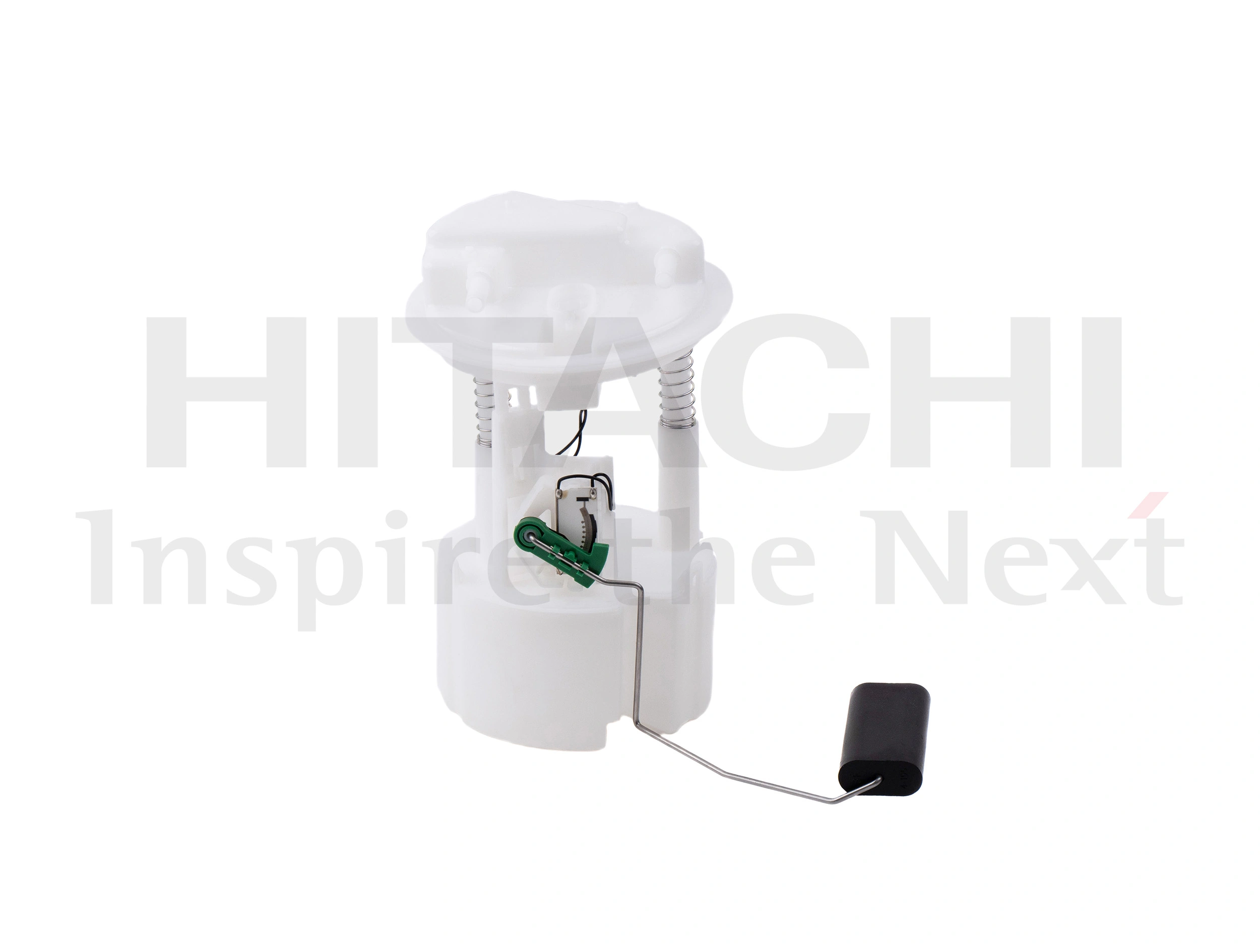 Medidor de combustible para Renault Clio II SB0