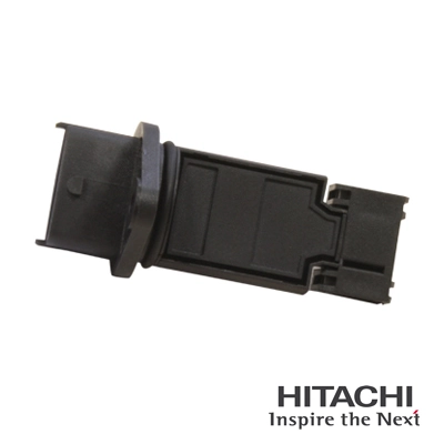 2508942 Hitachi