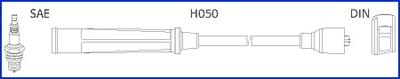134250 Hitachi