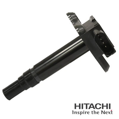 2503828 Hitachi