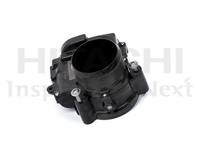 Comprar 2508577 Hitachi Cuerpo de mariposa