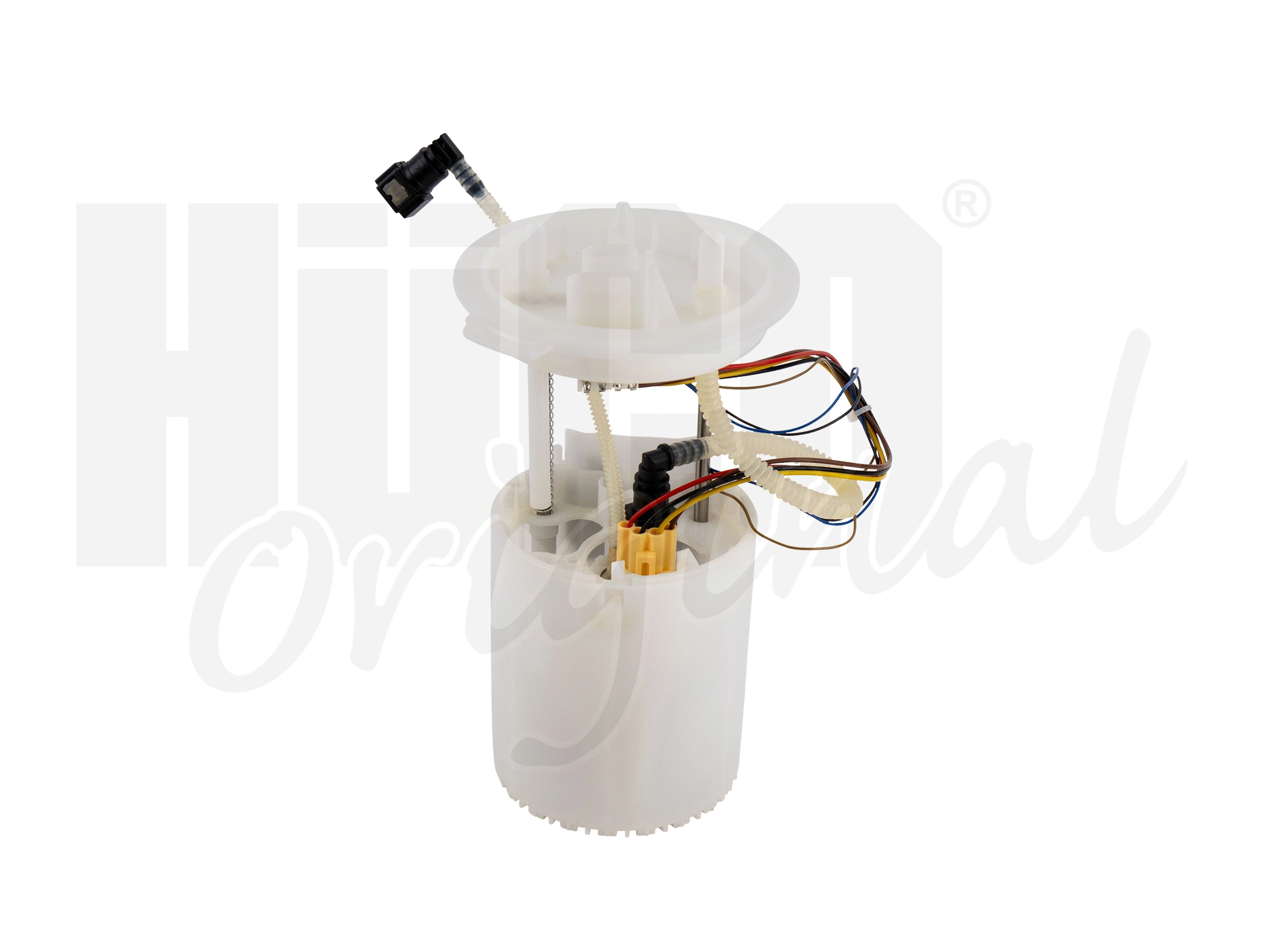 132738 Hitachi