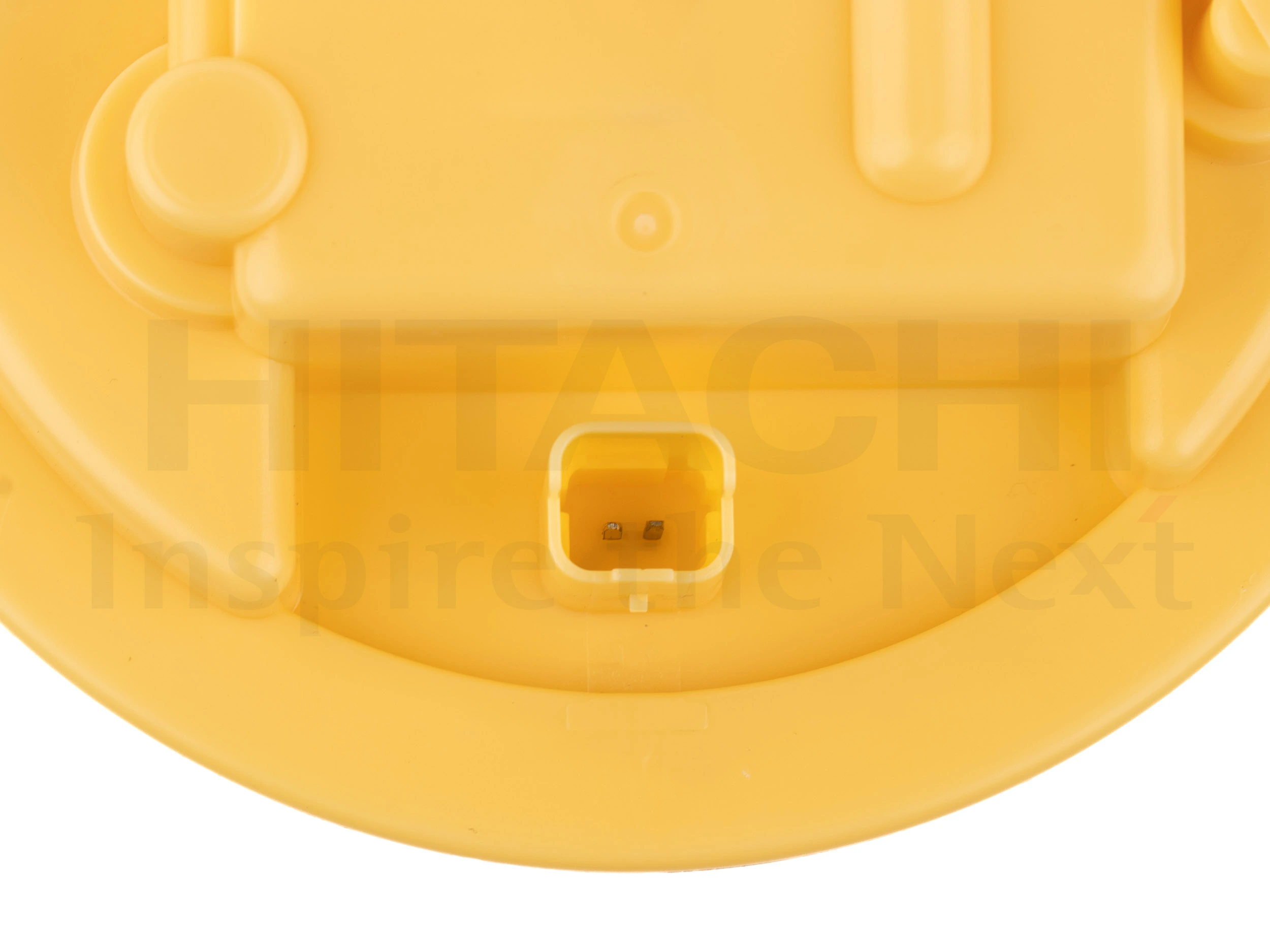 Módulo alimentación de combustible  Hitachi 2503243 precio, desde 56,00 EUR