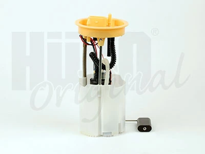 133561 Hitachi Módulo de alimentación de combustible