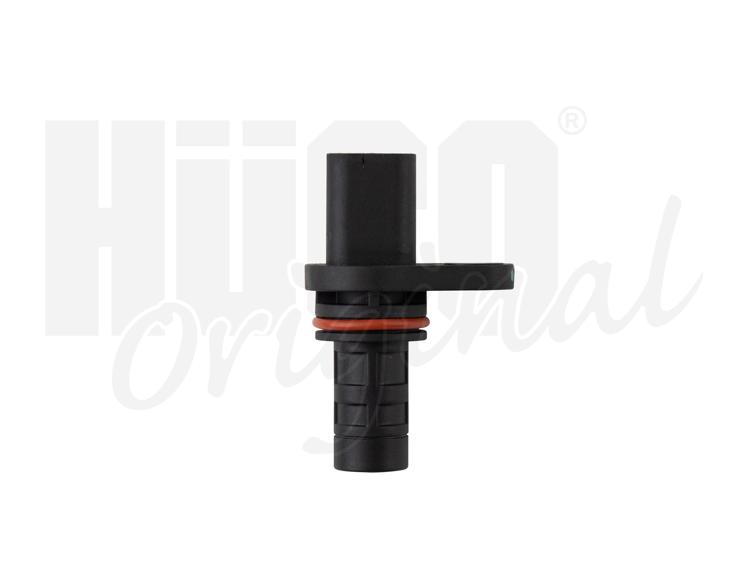 Sensor ckp para Audi A4  (8W5, 8WD)