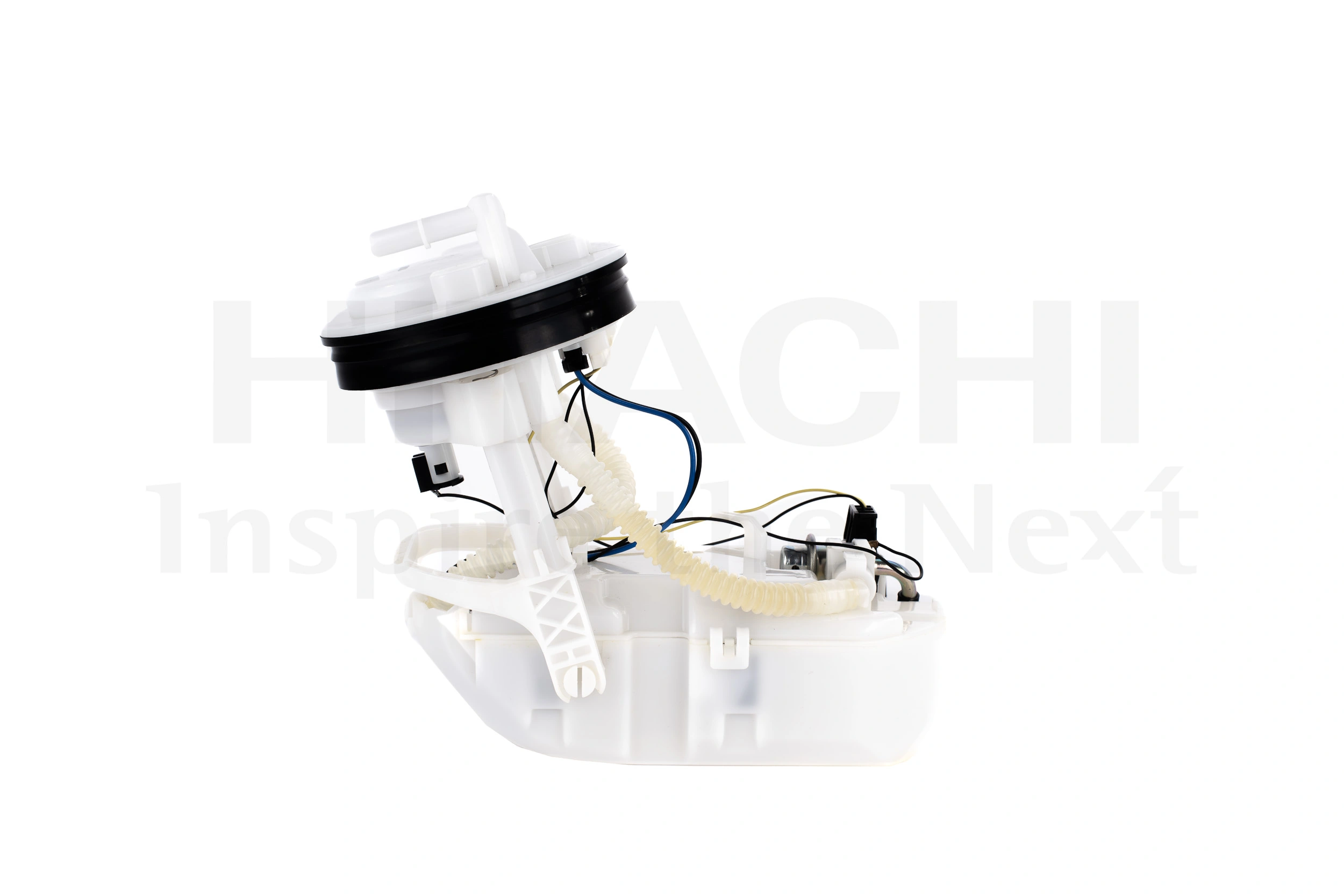 Comprar MAM00156 Magneti Marelli Unidad de alimentación de combustible