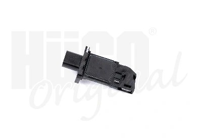 135138 Hitachi
