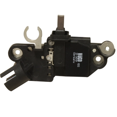Regulador del voltaje para Suzuki Grand Vitara  (FT, HT)