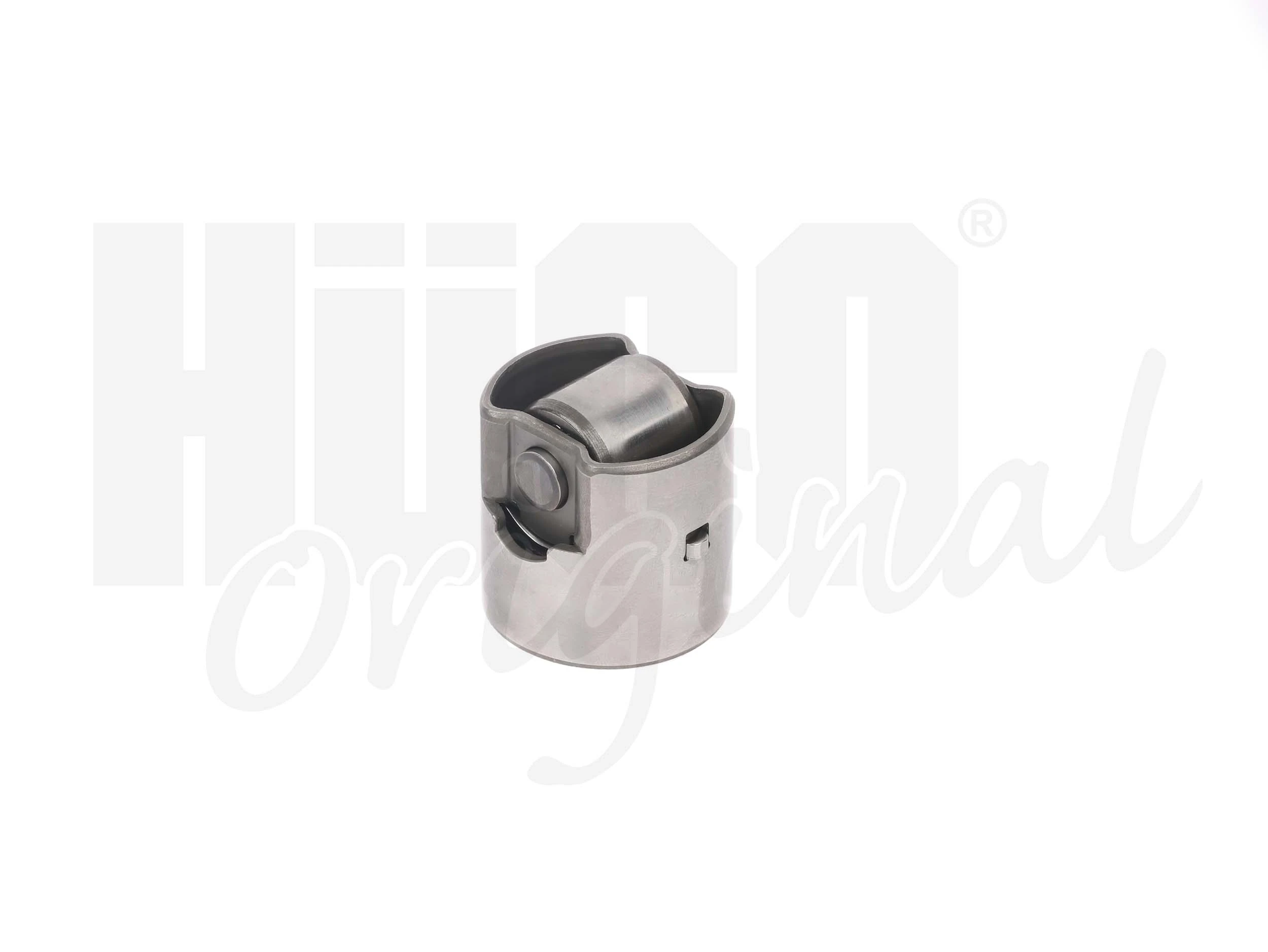 133053 Hitachi