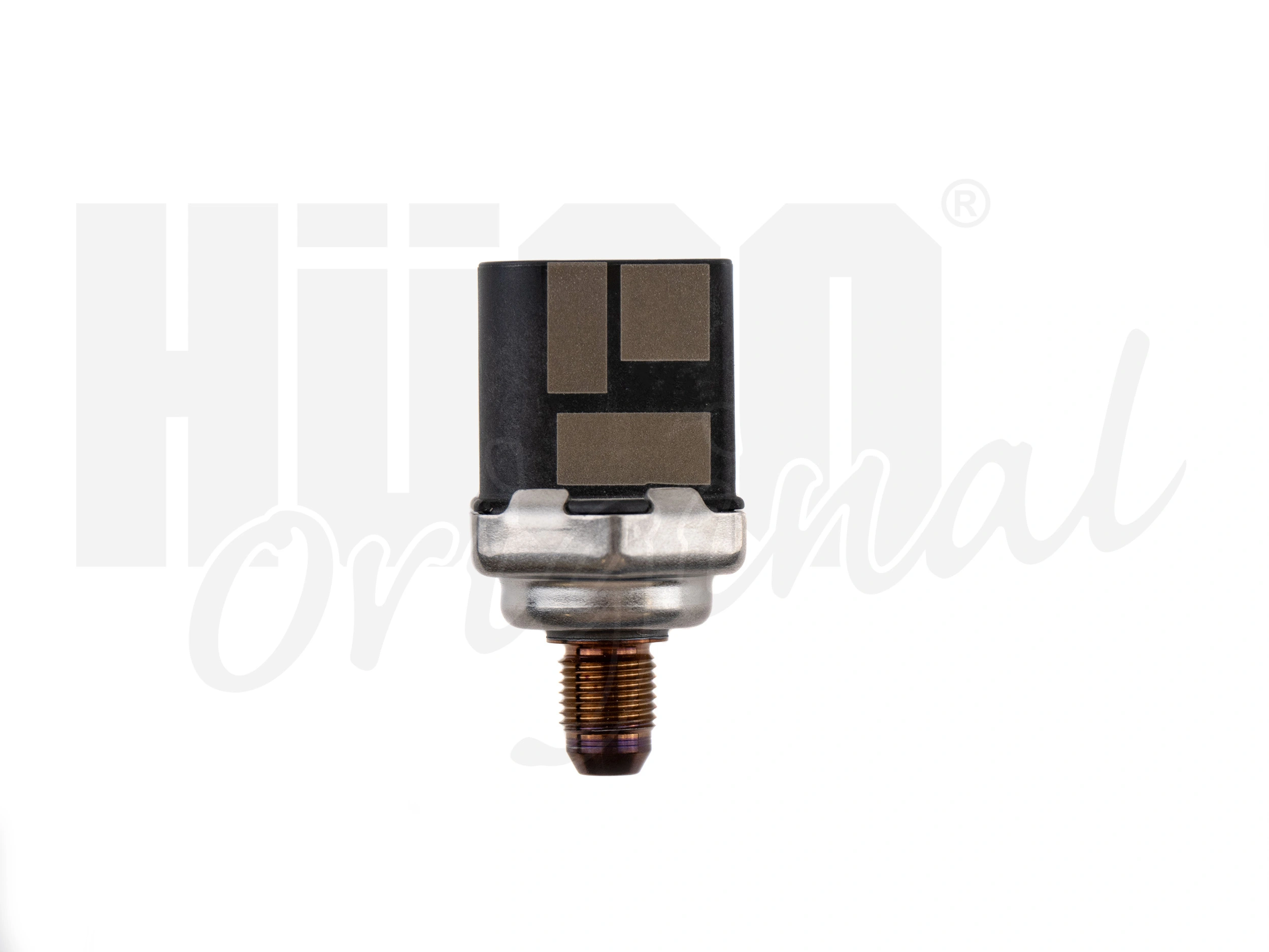 Sensor de la presión del combustible NRF 792036