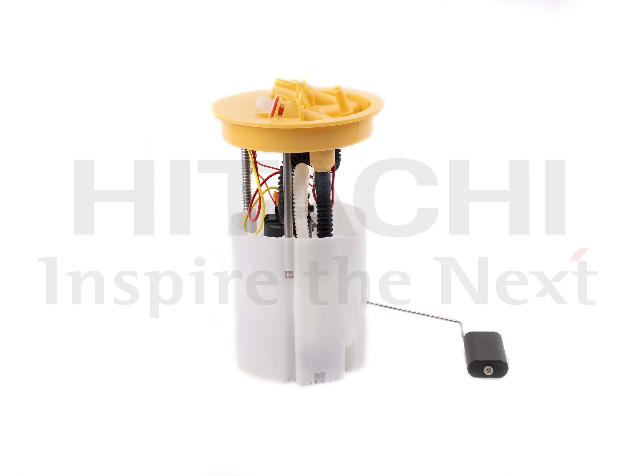 2503128 Hitachi