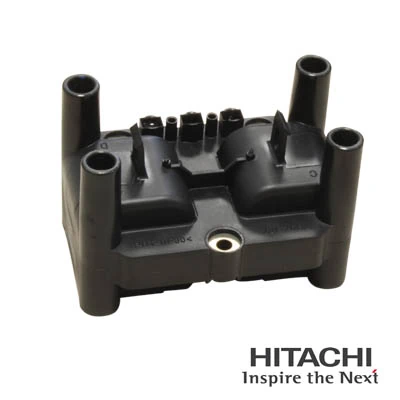 2508704 Hitachi