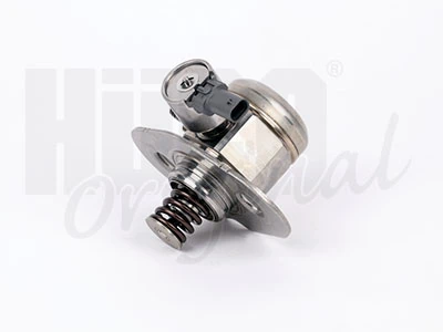 Comprar Bomba inyectora BMW 1  F21