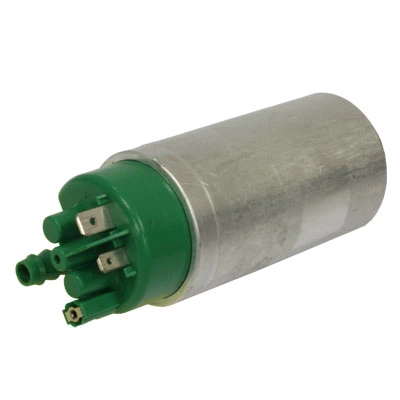 Bomba de gasolina 1607401680 Opel