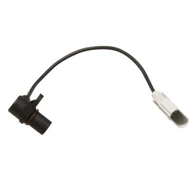 Precio del repuesto Sensor ckp A6  familiar