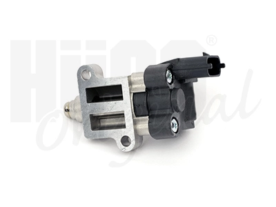 Comprar Válvula IAC Hyundai H-1 STAREX Starex TQ
