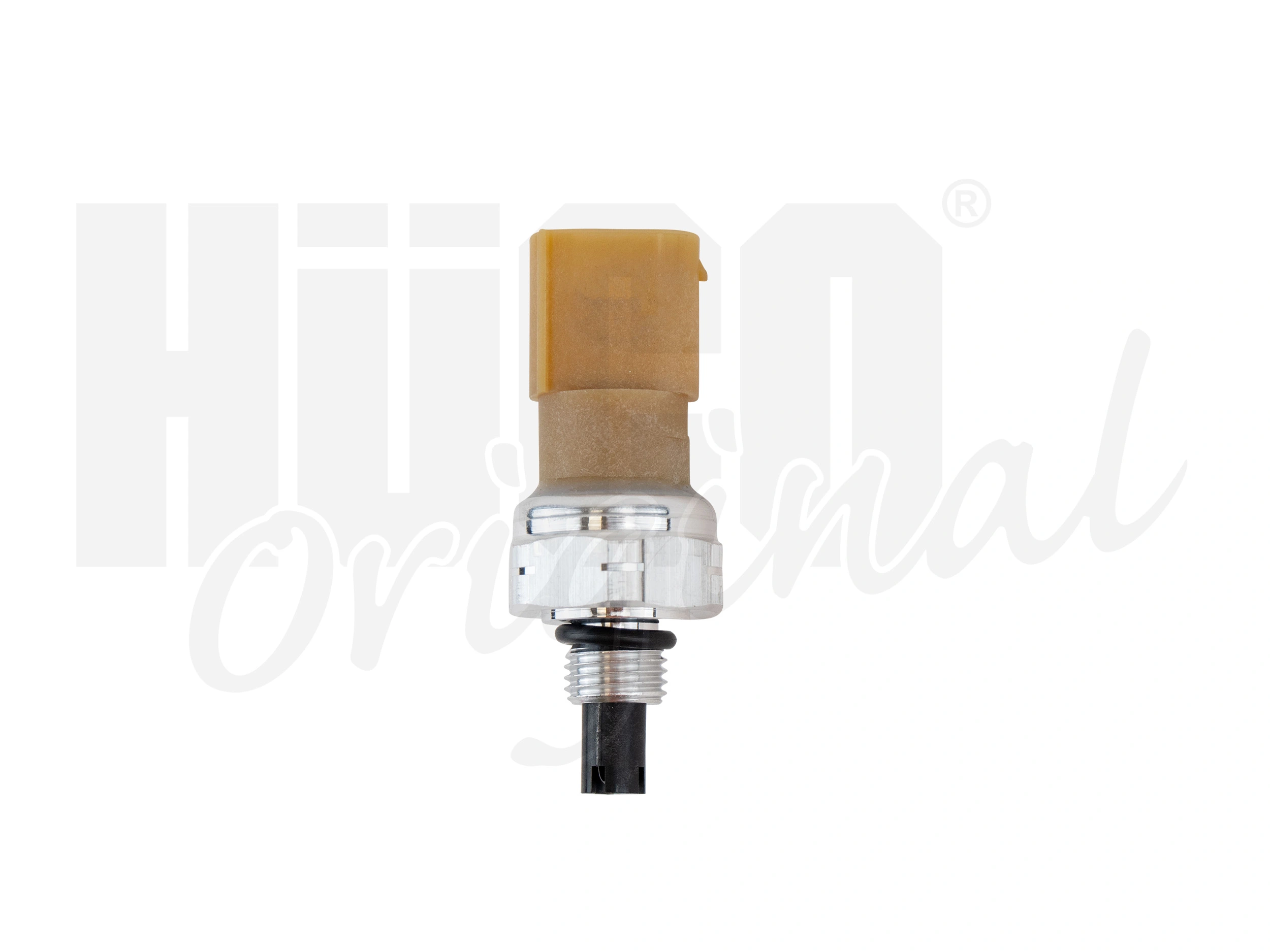 Sensor de presion A/C Tesla Model 3  desde 112,42 €