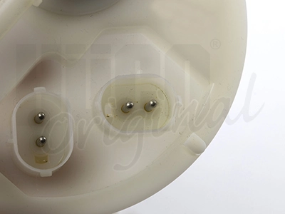 Módulo alimentación de combustible  Hitachi 133268 precio, desde 187,81 EUR