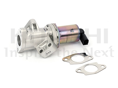 EGR Sorento I SUV (2002-2006) original desde 84,22 €