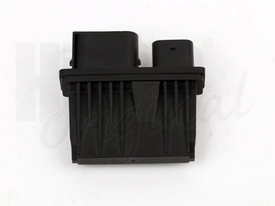 132813 Hitachi Unidad de control AdBlue
